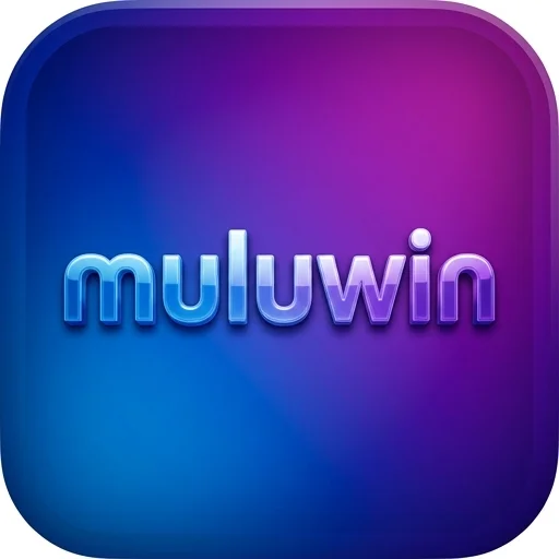 muluwin Logo - आधिकारिक